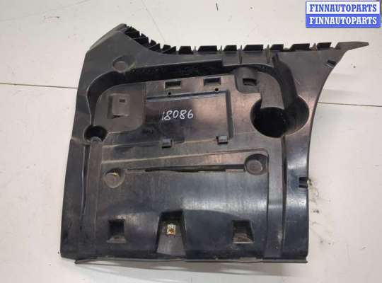 купить Кронштейн бампера на BMW 7 F01 2008-2015