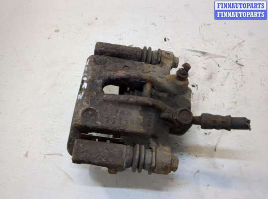 купить Суппорт на Toyota Corolla E12 2001-2006