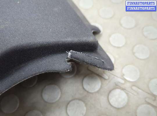 купить Полка багажника на Mercedes E W212 2009-2016