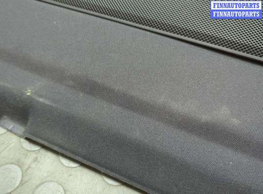 купить Полка багажника на Mercedes E W212 2009-2016