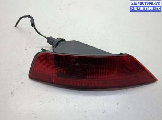Фонарь противотуманный FO2001308 на Ford Focus 2 2005-2008