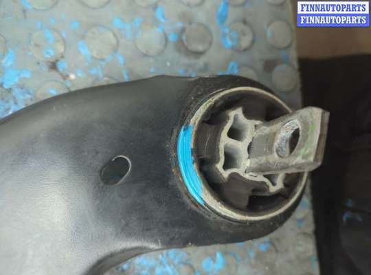 купить Кулак поворотный на Ford Escape 2023-2025