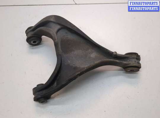 Купить Рычаг подвески на Subaru Tribeca (B9) 2004-2014 Рычаг подвески SUK5275 на Subaru Tribeca (B9) 2004-2014