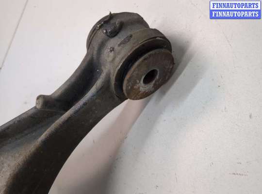 купить Рычаг подвески на Subaru Tribeca (B9) 2004-2014