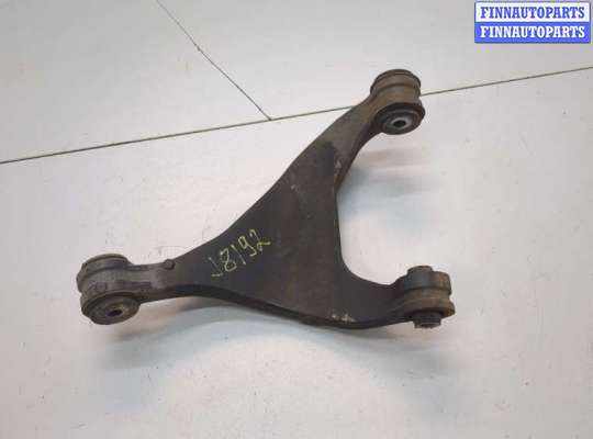 купить Рычаг подвески на Subaru Tribeca (B9) 2004-2014
