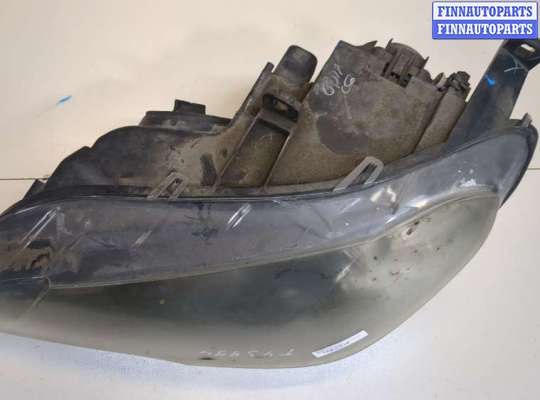 купить Фара (передняя) на BMW X5 E70 2006-2013