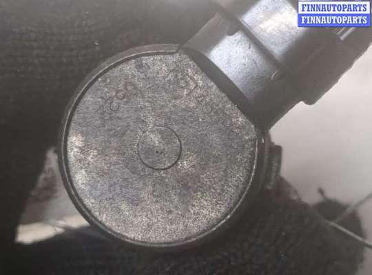 купить Клапан фазорегулятора на Mitsubishi ASX 2010-2020