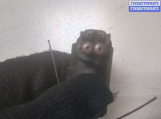 купить Клапан фазорегулятора на Mitsubishi ASX 2010-2020