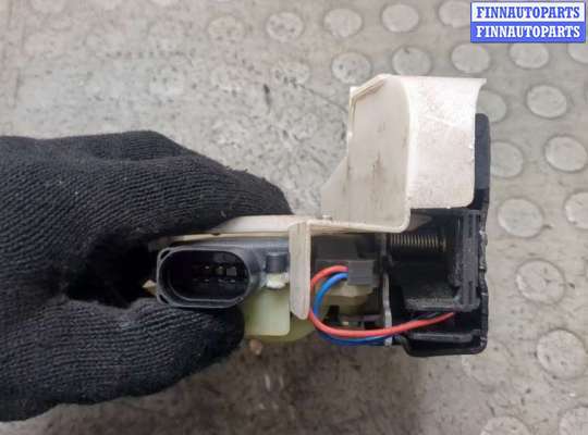 купить Трос двери на Volkswagen Passat 5 2000-2005