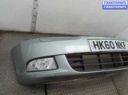 купить Форсунка омывателя фар на Skoda Octavia (A5) 2004-2013