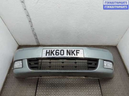 Форсунка омывателя фар SK521016 на Skoda Octavia (A5) 2004-2013