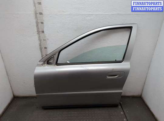 Стеклоподъемник электрический VL566098 на Volvo V70 2000-2007