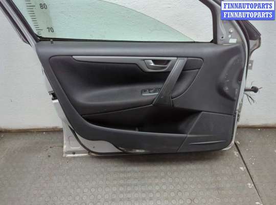 купить Стеклоподъемник электрический на Volvo V70 2000-2007