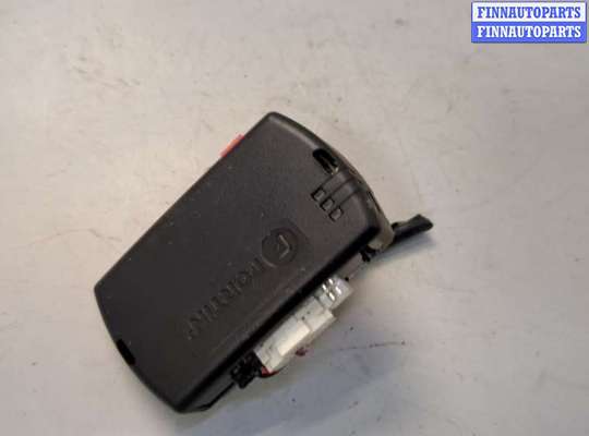 купить Блок управления сигнализацией на Volkswagen Atlas Cross Sport 2019-