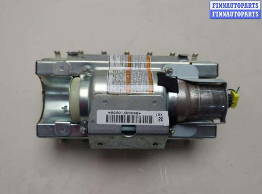 купить Подушка безопасности переднего пассажира на Mazda CX-7 2007-2012