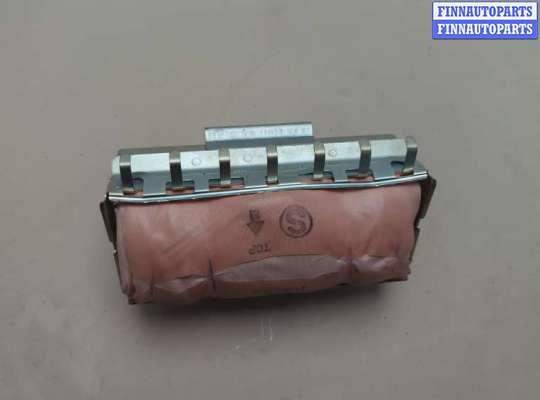 купить Подушка безопасности переднего пассажира на Mazda CX-7 2007-2012