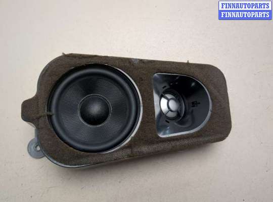 Динамик BM3667244 на BMW X5 E70 2006-2013