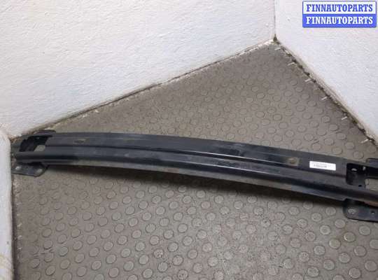 Купить Усилитель бампера на KIA Ceed 2007-2012 Усилитель бампера KA582239 на KIA Ceed 2007-2012