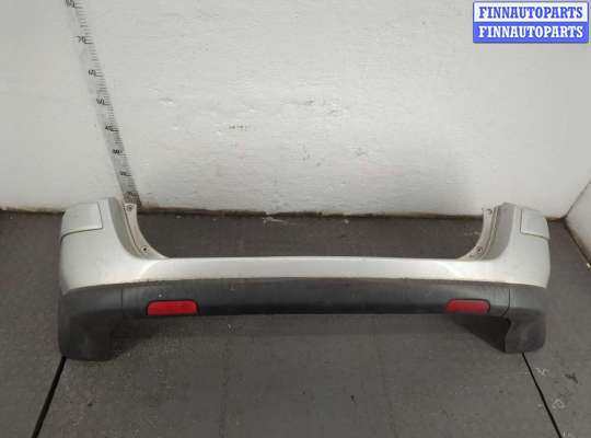 Купить Катафот на Ford Fusion 2002-2012 Катафот FO2196082 на Ford Fusion 2002-2012