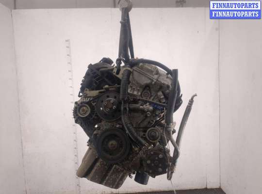 Купить Заслонка дроссельная на Suzuki SX4 2006-2014 Заслонка дроссельная SZQ0736 на Suzuki SX4 2006-2014