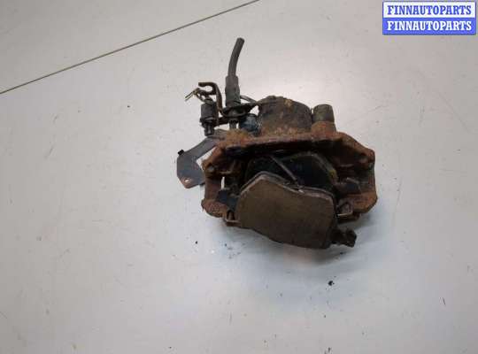 купить Суппорт на Volkswagen Passat 5 2000-2005