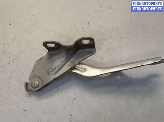 купить Петля капота на Mazda MPV 1999-2006