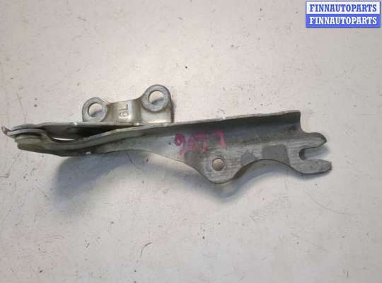 купить Петля капота на Mazda MPV 1999-2006