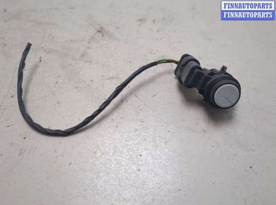 Датчик парктроника BM3459388 на BMW 1 F20, F21 2011-2019