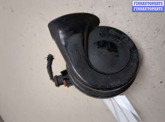 купить Сигнал (клаксон) на Audi A4 (B6) 2000-2006