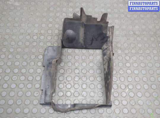 купить Воздуховод на Audi Q7 2005-2015