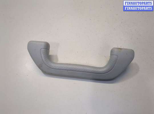 купить Ручка потолка салона на Honda Accord 7 2003-2007 USA