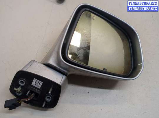 купить Зеркало боковое на Opel Antara 2006-2015