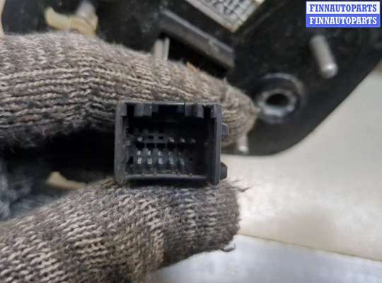 купить Зеркало боковое на Opel Antara 2006-2015