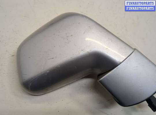 купить Зеркало боковое на Opel Antara 2006-2015