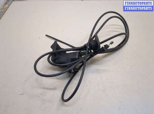 купить Трос капота на Ford Explorer 2015-2019