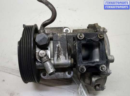 купить Насос гидроусилителя руля (ГУР) на BMW 1 E87 2004-2011