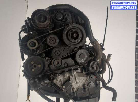 Купить Генератор на Land Rover Freelander 1 1998-2006 Генератор LRQ5862 на Land Rover Freelander 1 1998-2006