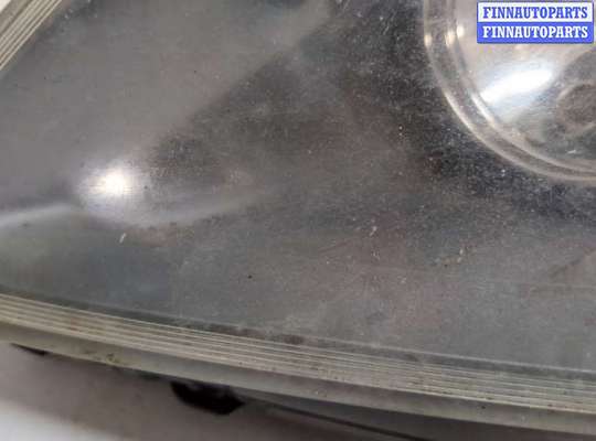 купить Фара (передняя) на Opel Zafira B 2005-2014