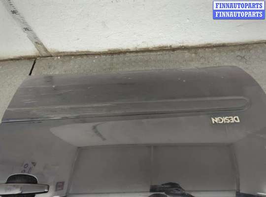 купить Стеклоподъемник электрический на Opel Zafira B 2005-2014