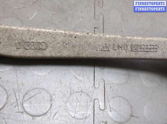купить Рычаг подвески на Audi A4 (B7) 2004-2009