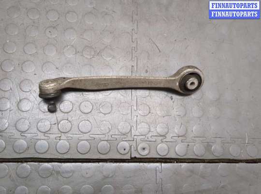 Рычаг подвески AU1604435 на Audi A4 (B7) 2004-2009