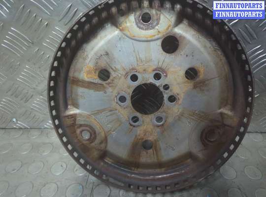 купить Маховик АКПП (драйв плата) на Peugeot 206 1998-2012