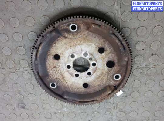 купить Маховик АКПП (драйв плата) на Peugeot 206 1998-2012