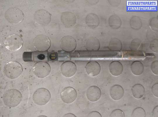 купить Форсунка топливная на Mercedes C W204 2006-2015