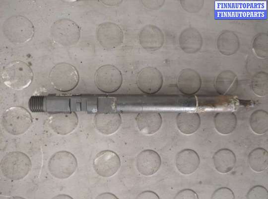 купить Форсунка топливная на Mercedes C W204 2006-2015