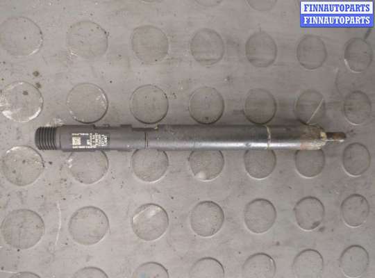 купить Форсунка топливная на Mercedes C W204 2006-2015