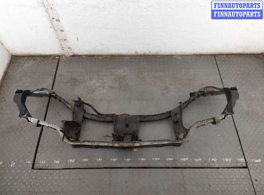 купить Рамка передняя (телевизор) на Ford Mondeo 4 2007-2015