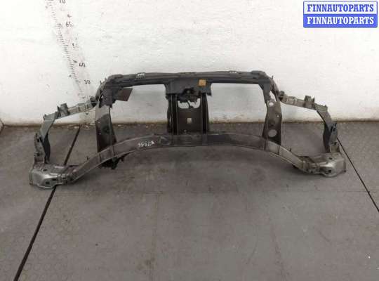 купить Рамка передняя (телевизор) на Ford Mondeo 4 2007-2015