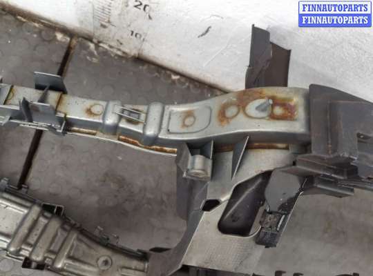 купить Рамка передняя (телевизор) на Ford Mondeo 4 2007-2015