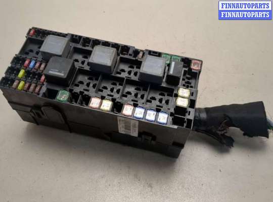 купить Блок предохранителей на Ford Transit (Tourneo) Custom 2012-2025